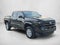 2025 Toyota Tacoma 4WD 4WD SR5 Double Cab 5' Bed AT (GS)