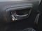 2022 Toyota Tacoma 2WD 2WD TRD Sport Double Cab 5' Bed V6 AT (Natl)