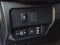2022 Toyota Tacoma 2WD 2WD TRD Sport Double Cab 5' Bed V6 AT (Natl)