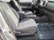2022 Toyota Tacoma 2WD 2WD TRD Sport Double Cab 5' Bed V6 AT (Natl)
