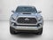 2022 Toyota Tacoma 2WD 2WD TRD Sport Double Cab 5' Bed V6 AT (Natl)