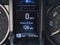 2022 Toyota Tacoma 2WD 2WD TRD Sport Double Cab 5' Bed V6 AT (Natl)