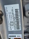 2022 Toyota Tacoma 2WD 2WD TRD Sport Double Cab 5' Bed V6 AT (Natl)