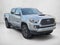 2022 Toyota Tacoma 2WD 2WD TRD Sport Double Cab 5' Bed V6 AT (Natl)
