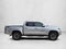 2022 Toyota Tacoma 2WD 2WD TRD Sport Double Cab 5' Bed V6 AT (Natl)