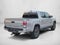 2022 Toyota Tacoma 2WD 2WD TRD Sport Double Cab 5' Bed V6 AT (Natl)