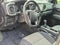 2022 Toyota Tacoma 2WD 2WD TRD Sport Double Cab 5' Bed V6 AT (Natl)