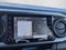 2023 Toyota Tacoma 2WD 2WD SR5 Double Cab 5' Bed V6 AT (GS)