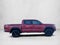 2023 Toyota Tacoma 2WD 2WD SR5 Double Cab 5' Bed V6 AT (GS)