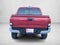 2023 Toyota Tacoma 2WD 2WD SR5 Double Cab 5' Bed V6 AT (GS)