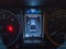 2020 Toyota Tacoma 2WD 2WD TRD Sport Double Cab 5' Bed V6 AT (Natl)