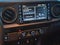 2020 Toyota Tacoma 2WD 2WD TRD Sport Double Cab 5' Bed V6 AT (Natl)