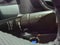 2020 Toyota Tacoma 2WD 2WD TRD Sport Double Cab 5' Bed V6 AT (Natl)