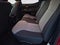2020 Toyota Tacoma 2WD 2WD TRD Sport Double Cab 5' Bed V6 AT (Natl)