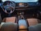 2020 Toyota Tacoma 2WD 2WD TRD Sport Double Cab 5' Bed V6 AT (Natl)