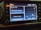 2020 Toyota Tacoma 2WD 2WD TRD Sport Double Cab 5' Bed V6 AT (Natl)
