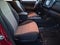 2020 Toyota Tacoma 2WD 2WD TRD Sport Double Cab 5' Bed V6 AT (Natl)