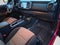 2020 Toyota Tacoma 2WD 2WD TRD Sport Double Cab 5' Bed V6 AT (Natl)