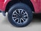 2020 Toyota Tacoma 2WD 2WD TRD Sport Double Cab 5' Bed V6 AT (Natl)