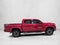 2020 Toyota Tacoma 2WD 2WD TRD Sport Double Cab 5' Bed V6 AT (Natl)