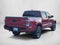 2020 Toyota Tacoma 2WD 2WD TRD Sport Double Cab 5' Bed V6 AT (Natl)