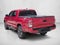 2020 Toyota Tacoma 2WD 2WD TRD Sport Double Cab 5' Bed V6 AT (Natl)