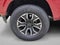 2020 Toyota Tacoma 2WD 2WD TRD Sport Double Cab 5' Bed V6 AT (Natl)