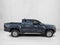 2026 Toyota Tacoma 2WD 2WD SR5 Double Cab 5' Bed AT (SE)
