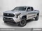 2024 Toyota Tacoma 2WD 2WD TRD Sport Double Cab 6' Bed AT (Natl)