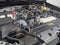 2024 Toyota Tacoma 2WD 2WD TRD Sport Double Cab 6' Bed AT (Natl)
