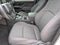 2024 Toyota Tacoma 4WD 4WD SR5 Double Cab 5' Bed AT (Natl)