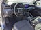 2024 Toyota Tacoma 4WD 4WD SR5 Double Cab 5' Bed AT (Natl)