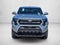 2024 Toyota Tacoma 4WD 4WD SR5 Double Cab 5' Bed AT (Natl)