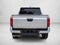 2024 Toyota Tacoma 4WD 4WD SR5 Double Cab 5' Bed AT (Natl)