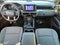 2024 Toyota Tacoma 4WD 4WD SR5 Double Cab 5' Bed AT (GS)