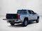 2024 Toyota Tacoma 4WD 4WD SR5 Double Cab 5' Bed AT (GS)