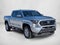 2024 Toyota Tacoma 4WD 4WD SR5 Double Cab 5' Bed AT (GS)