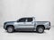 2024 Toyota Tacoma 4WD 4WD SR5 Double Cab 5' Bed AT (GS)