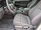 2024 Toyota Tacoma 4WD 4WD SR5 Double Cab 5' Bed AT (GS)