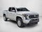 2024 Toyota Tacoma 4WD 4WD SR5 Double Cab 5' Bed AT (GS)