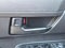 2025 Toyota Tacoma 4WD 4WD SR5 Double Cab 5' Bed AT (GS)