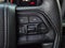 2025 Toyota Tacoma 4WD 4WD SR5 Double Cab 5' Bed AT (GS)
