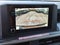2025 Toyota Tacoma 4WD 4WD SR5 Double Cab 5' Bed AT (GS)