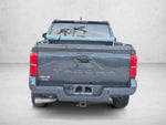 2025 Toyota Tacoma 4WD 4WD SR5 Double Cab 5' Bed AT (GS)