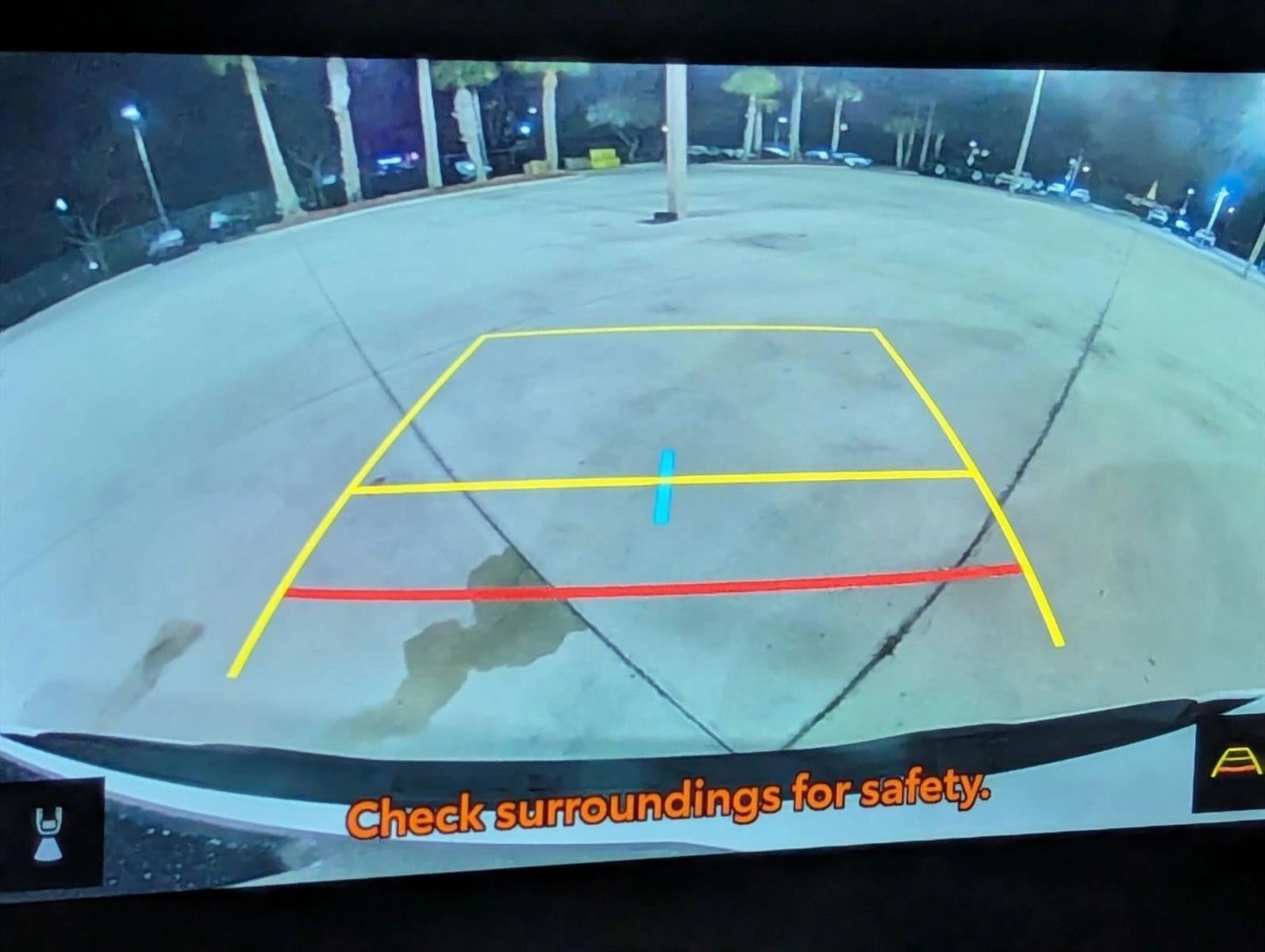 2024 Toyota Tacoma 4WD 4WD SR5 Double Cab 5' Bed AT (GS)