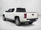 2024 Toyota Tacoma 4WD 4WD SR5 Double Cab 5' Bed AT (GS)