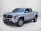 2024 Toyota Tacoma 4WD 4WD SR5 Double Cab 5' Bed AT (Natl)