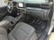 2024 Toyota Tacoma 4WD 4WD SR5 Double Cab 5' Bed AT (Natl)