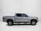 2024 Toyota Tacoma 4WD 4WD SR5 Double Cab 5' Bed AT (Natl)