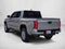 2024 Toyota Tacoma 4WD 4WD SR5 Double Cab 5' Bed AT (Natl)